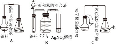 菁優(yōu)網