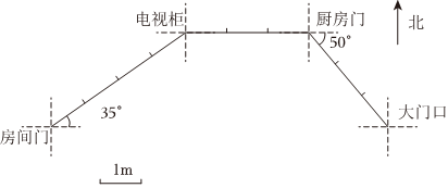 菁優(yōu)網