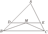 菁優(yōu)網(wǎng)