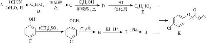 菁優(yōu)網(wǎng)