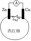 菁優(yōu)網(wǎng)