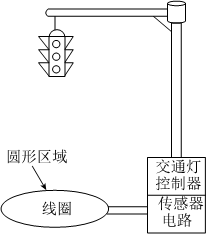 菁優(yōu)網