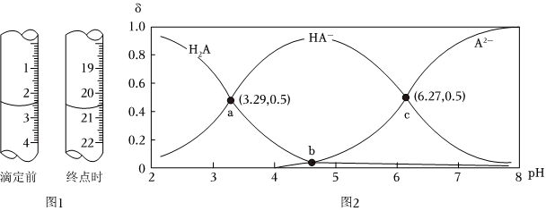 菁優(yōu)網