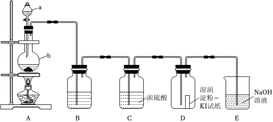 菁優(yōu)網(wǎng)