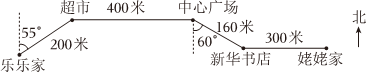 菁優(yōu)網