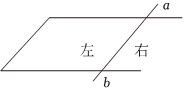 菁優(yōu)網