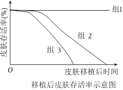 菁優(yōu)網