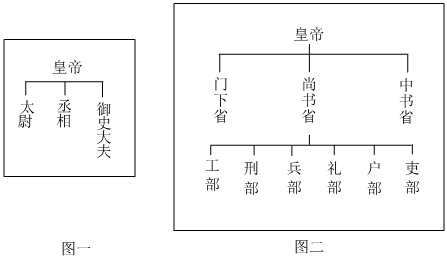 菁優(yōu)網