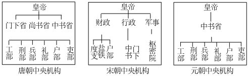 菁優(yōu)網