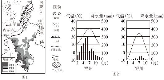 菁優(yōu)網