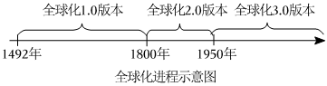 菁優(yōu)網