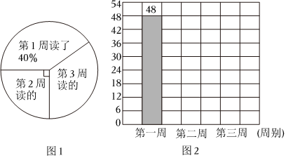 菁優(yōu)網