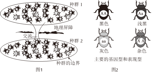 菁優(yōu)網