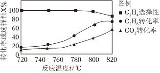 菁優(yōu)網