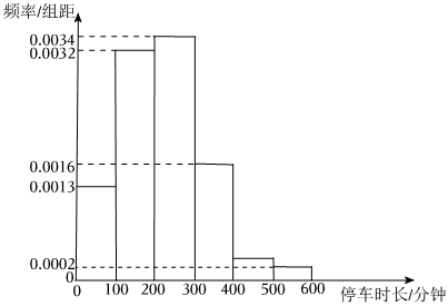 菁優(yōu)網