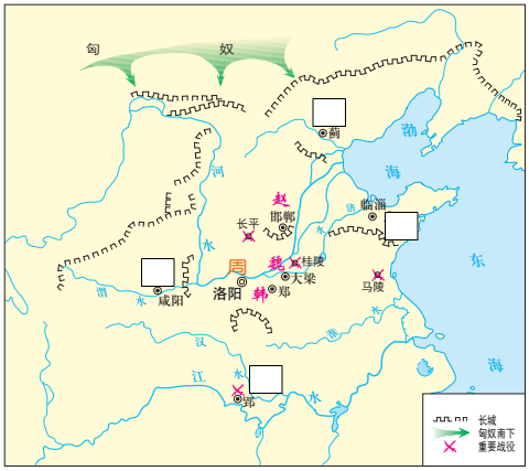 菁優(yōu)網(wǎng)