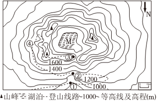 菁優(yōu)網