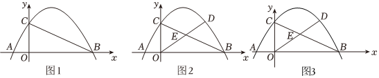 菁優(yōu)網