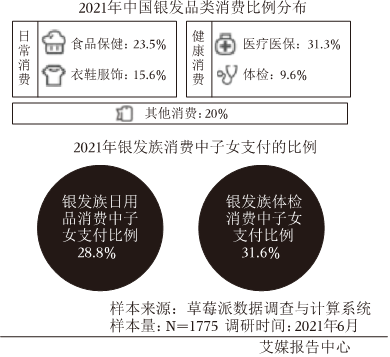 菁優(yōu)網