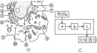 菁優(yōu)網(wǎng)