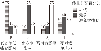 菁優(yōu)網