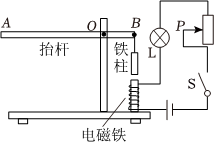 菁优网