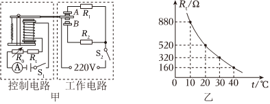 菁优网