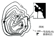 作业帮