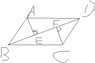 68e0cffd.png