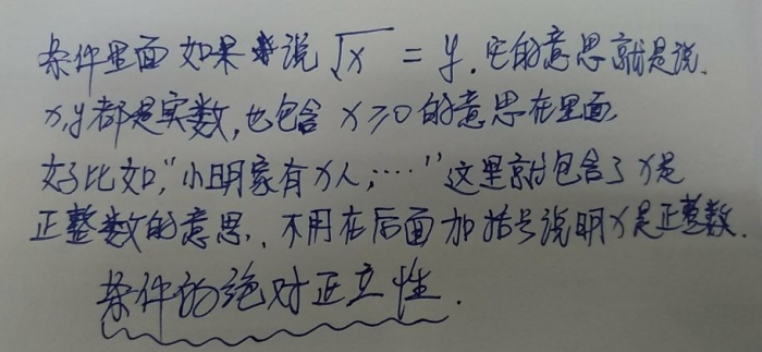 a30f8333.png