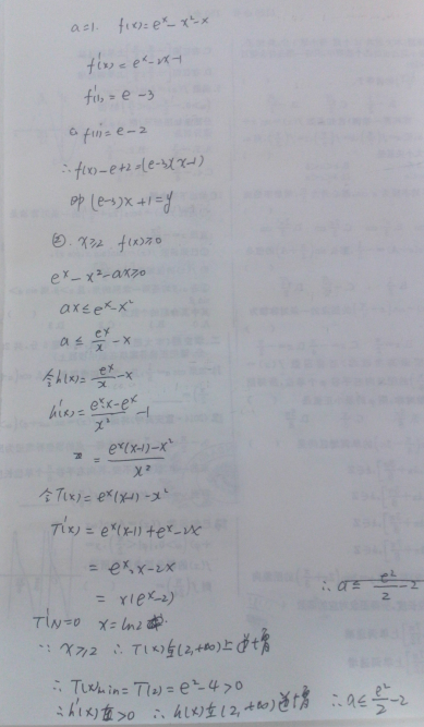 c6131634.png