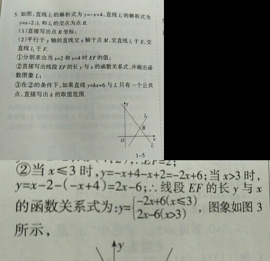 828cf21c.png