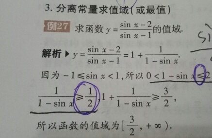 4a365835.png