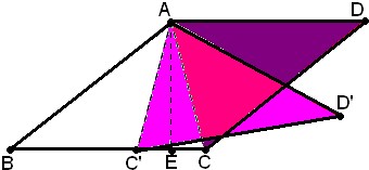 3d5217f9.png