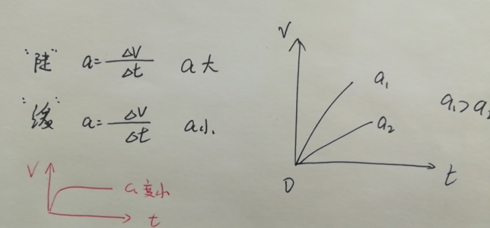 8d49ab02.png