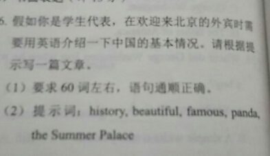 cc9c852b.png