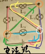 6cd14312.png