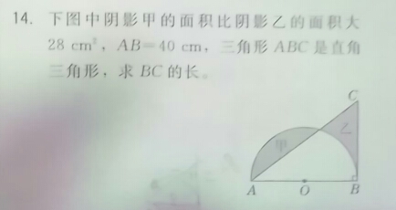 为什么有人会自问自答 0ae7b881.png