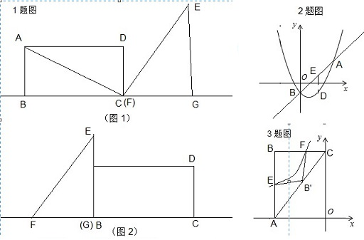 假定经济的总量生产函数为Y=K_三角函数(3)