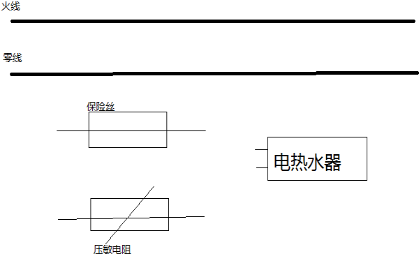 b414a479.png