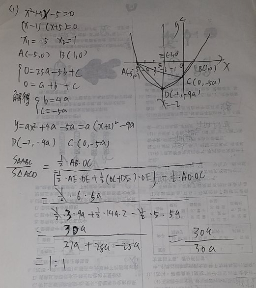 怎么理解函数解析式 56e6af8f.png