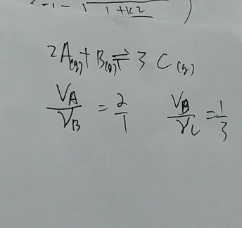 185e2311.png