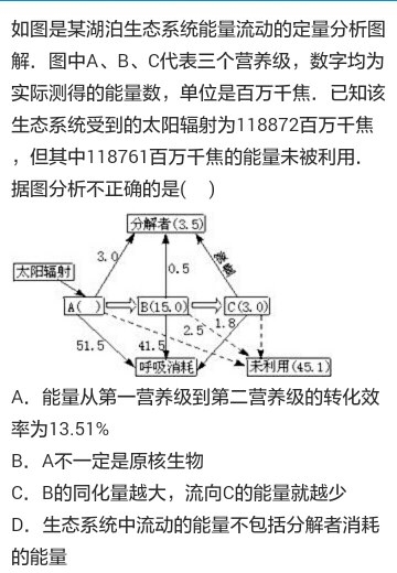 aa2d29e4.png