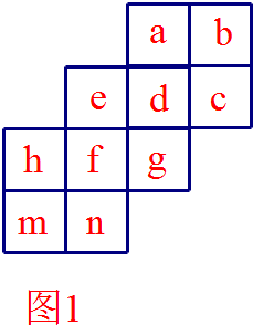 2a5507f5.png