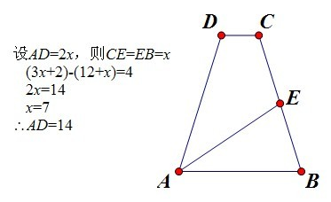 161e8ce4.png