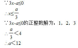 7608ff2d.png
