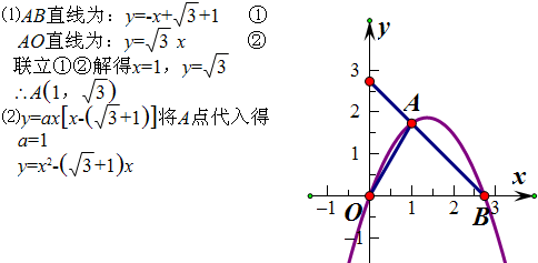 数学中什么是根号 86a6ce81.png
