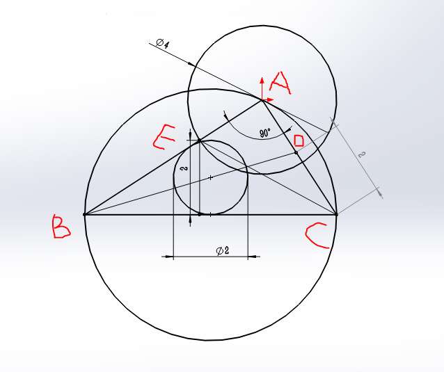 e2374044.png