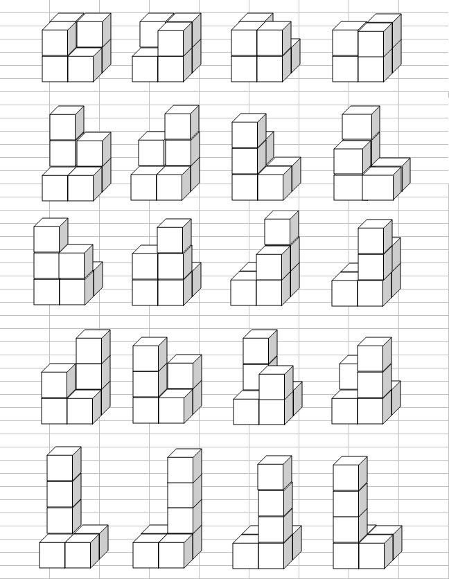 07d0d541.png