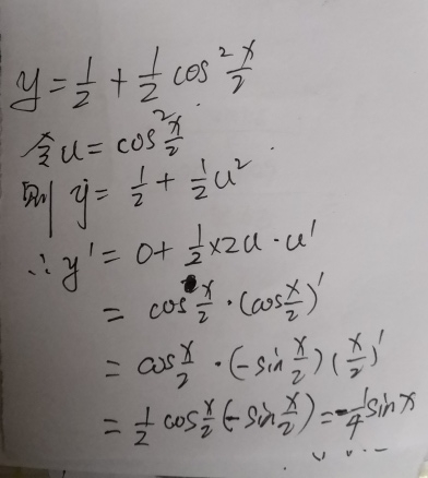 61a47e07.png